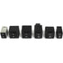 IPA - 9038 Diagnostic Scan Tool, Plastic, 6 Pc Black