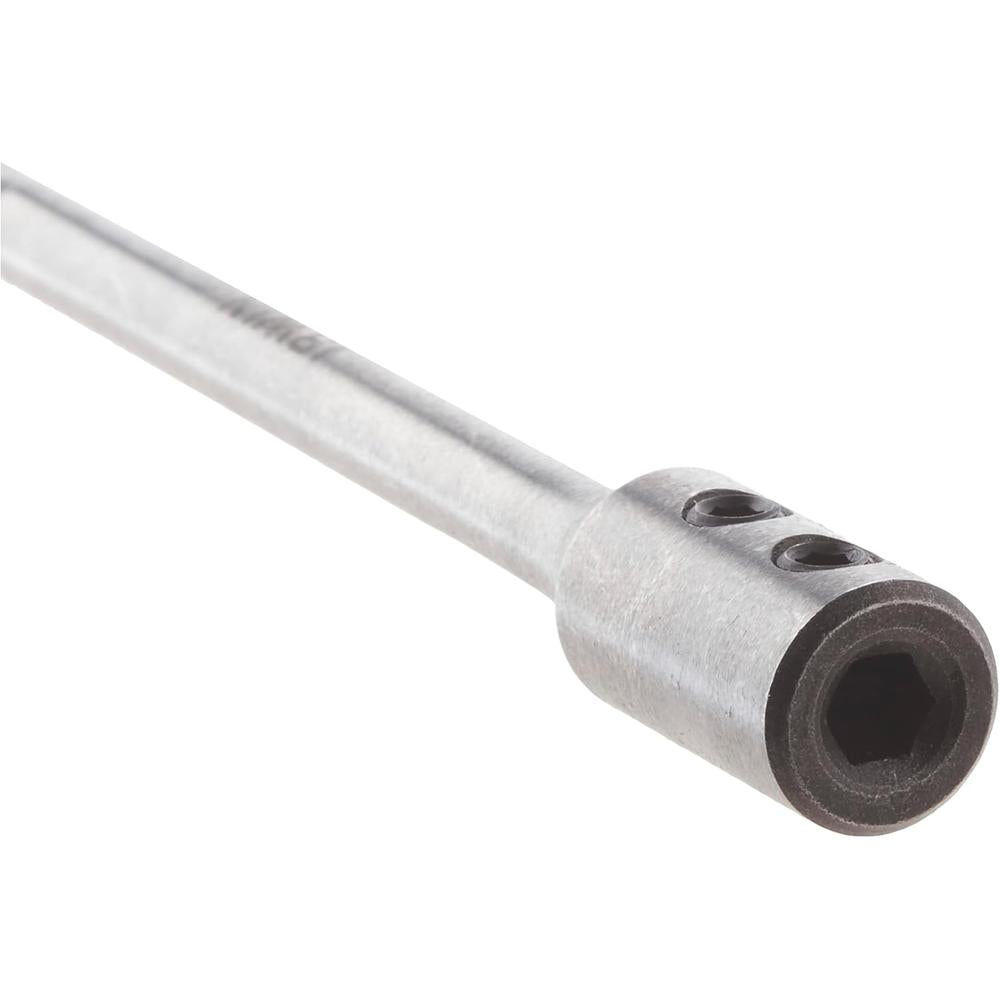 Irwin 88702 6" Woodboring Bit Extension