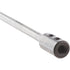 Irwin 88702 6" Woodboring Bit Extension