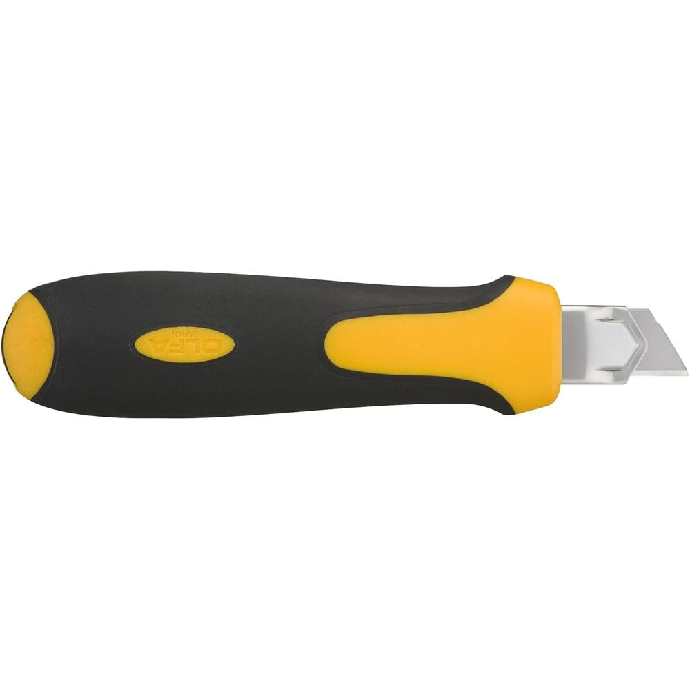 Olfa UTC-1 5-Position Utility Knife