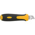 Olfa UTC-1 5-Position Utility Knife