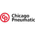 Chicago Pneumatic A047091 HAMMER-1.25 SMOOTHNG