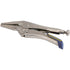 Irwin Tools IRHT82583 Vise-Grip PLIER LCKING 6LN LNG NS FAST REL 6IN