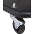 ATD Tools 81008 2.5" Caster For ATD81009
