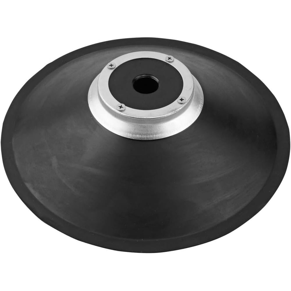 POMPE Lincoln Industrial 989, AIR-OP