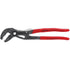 Knipex 85 51 250 AF Spring Hose Clamp Pliers W/ Locking Device
