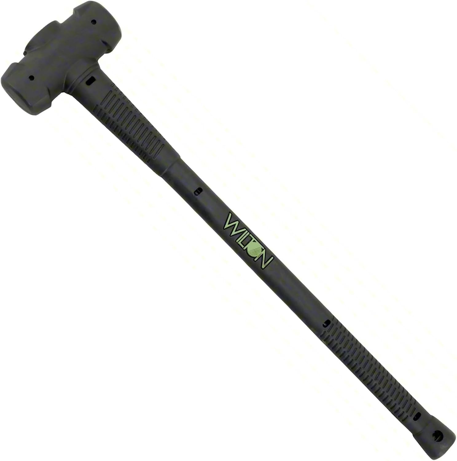 Wilton Tools 55830 8 lbs 30" B.A.S.H Dead Blow Hammer