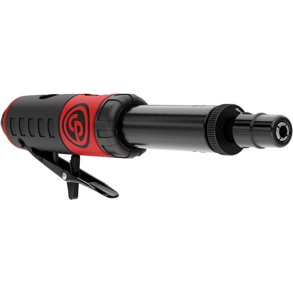 Chicago Pneumatic 7410 CP1/4" EXTENDED DIE GRINDER