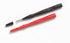 Fluke 650887 TEST PROBES  SLIM-REACH  FLAT BLADE - MODEL #TP1