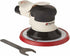 Hutchins Manufacturing 700 Sander
