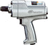 Ingersoll Rand (259) 3/4" Impactool