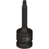 Grey Pneumatic 2130T 1/2" Drive X T30 Internal Star Impact Driver