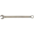 Sunex Tools 991708MA 8mm Full Polish Combination Wrench