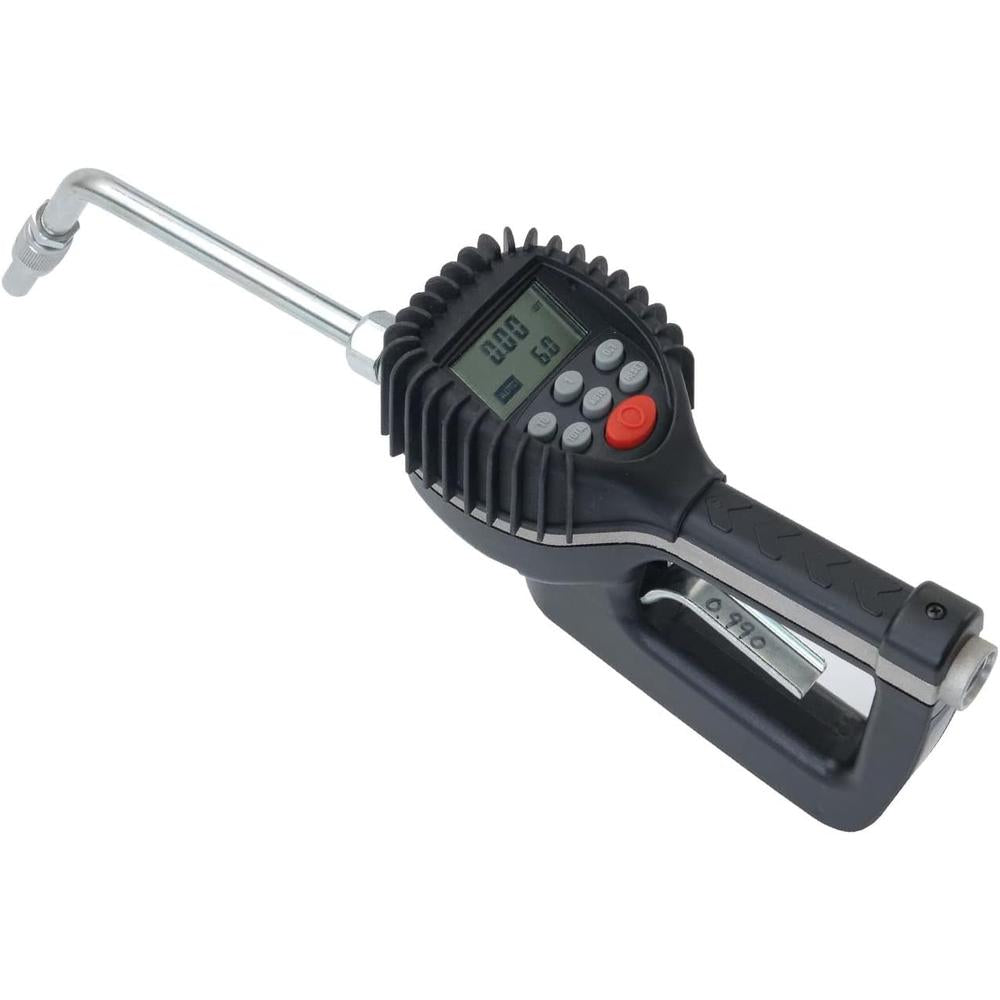 Lincoln 905 Electronic Lube Meter