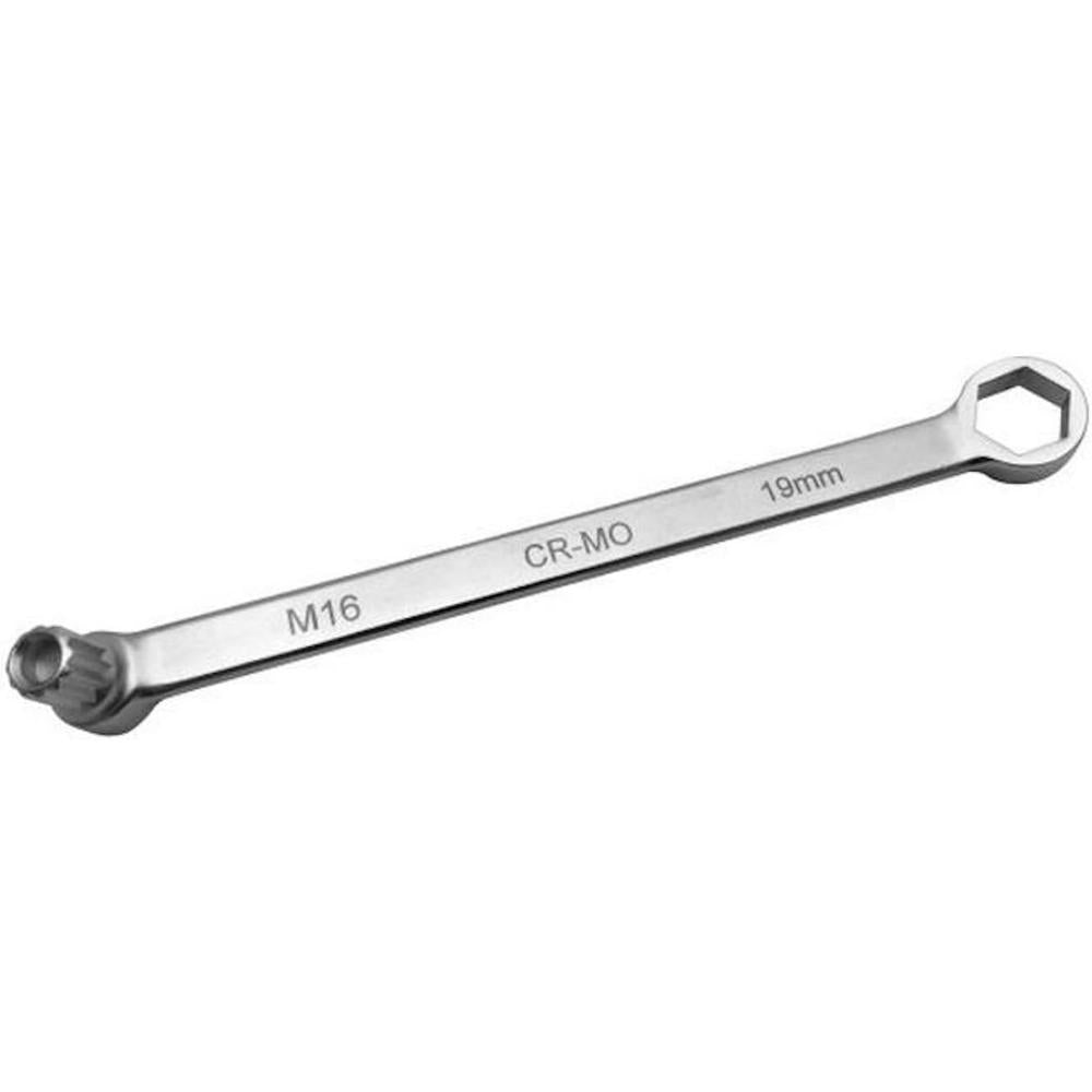 CTA Tools 8764 VW Oil Drain Plug Wrench