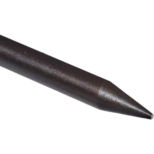 Mayhew Tools 32012 Pneumatic Taper Punch 1/8" X 18"