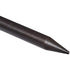 Mayhew Tools 32012 Poinçon conique pneumatique 1/8" X 18"