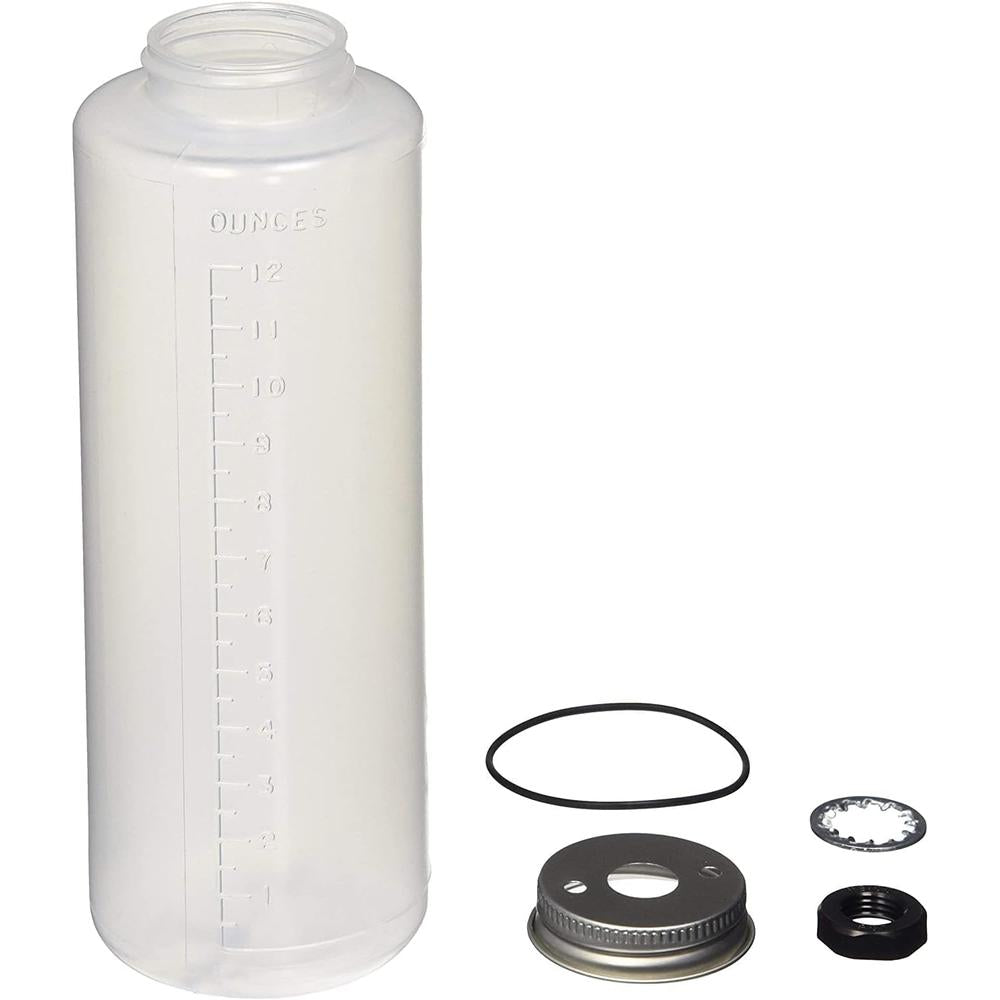 Robinair 19867 INJECTEUR D'HUILE