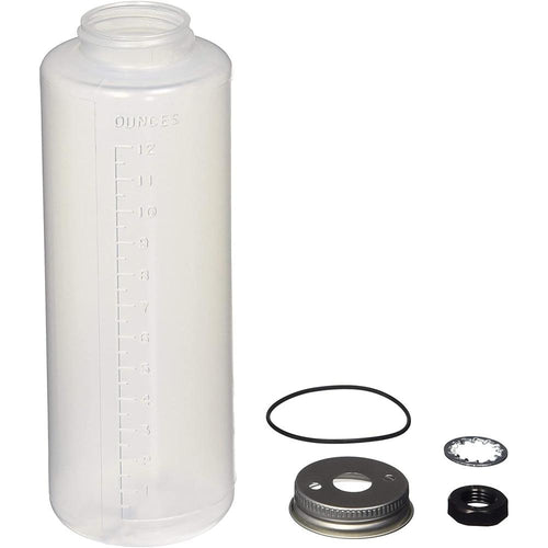 Robinair 19867 OIL INJECTOR