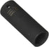 Sunex Tools 219MD 1/2 in. Drive 19-mm Deep Impact Socket