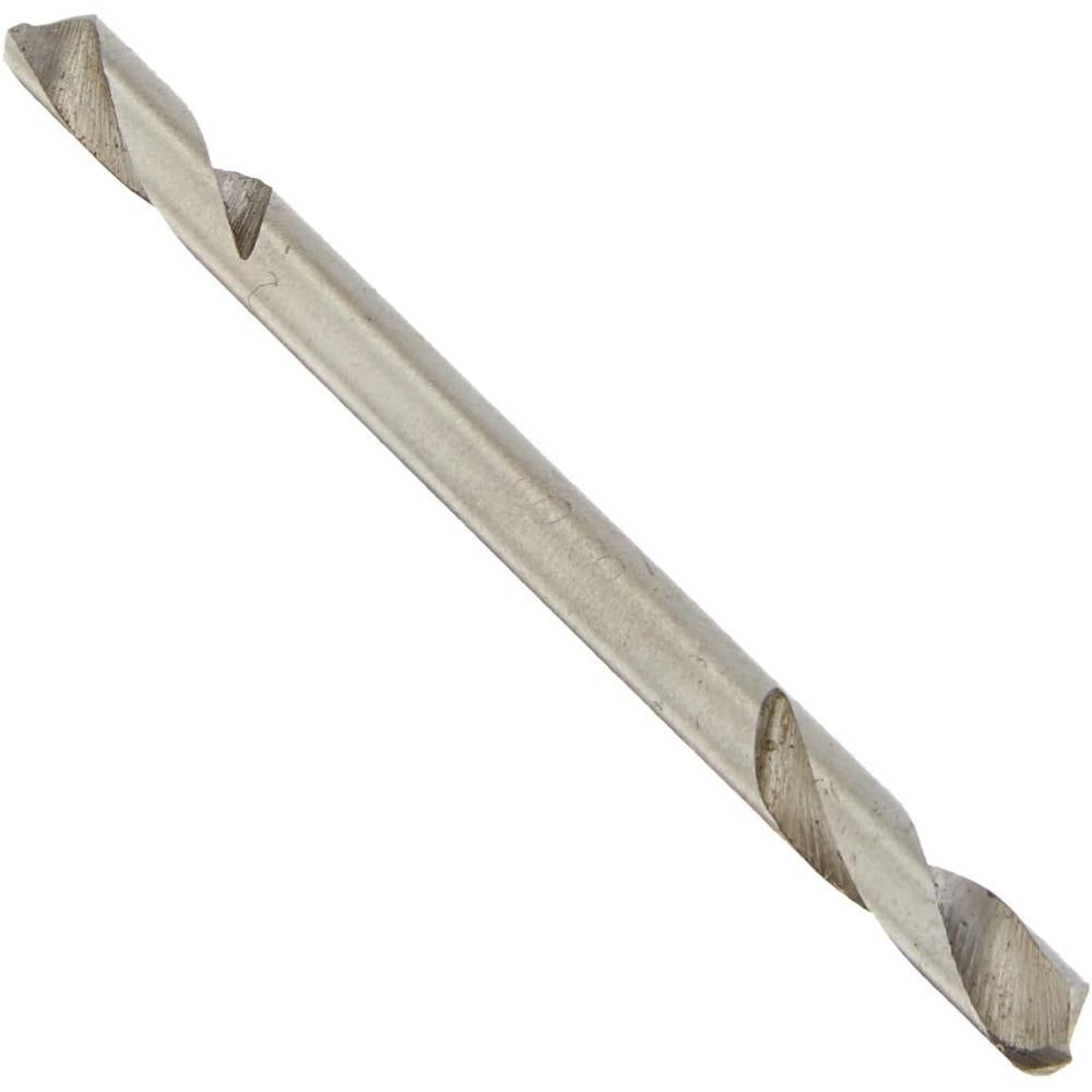 Tool Aid SG 15210 Drill Bit (Pack of 10)