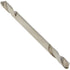 Tool Aid SG 15210 Drill Bit (Pack of 10)