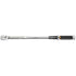 GearWrench 85181 1/2" Drive 120XP Micrometer Torque Wrench, 30-250 ft/lbs.