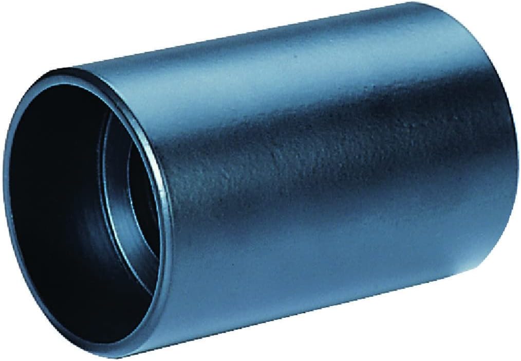 Outil pneumatique gris 2414 Drive-On