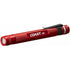 Coast 21505 Red G20 Led Inspection Penlight