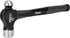 Titan Tools 63711 Pro-X 32 Oz. Ball Pein Hammer - MPR Tools & Equipment