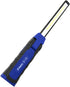 Lampe LED magnétique pliable double face rechargeable sans fil Astro Pneumatics 52SLMAX 750 x 2 lumens