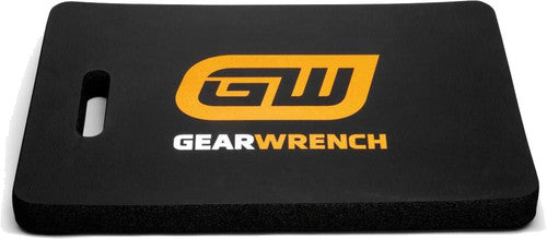 GearWrench GWKPL Ultra Comfort Kneeling Pad, 15 x 22", 1-1/2" Thick" - MPR Tools & Equipment