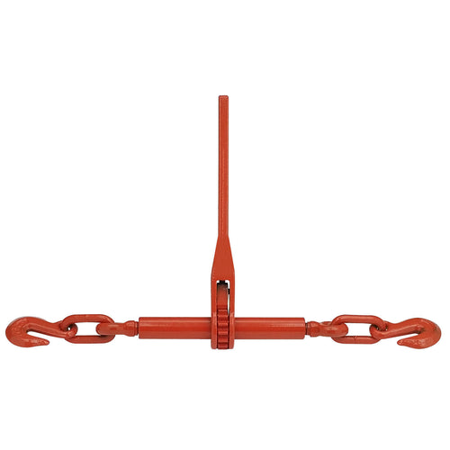 American Power Pull 13085 Ratchet Load Binder 1/2-5/8 In 13,000 lb Working Load Limit