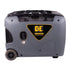 Be Power Equipment BE3600IE 3600w, générateur d'onduleur portable 212cc