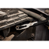 Milwaukee Tool 48-22-6540 Long Reach Pliers - Jaw Detail