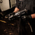 Sunex Tools SX3402 3/4 in Composite Impact Wrench - Front View
