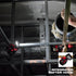 Milwaukee Tool 2359-20 M18 ROVER Flood Light with USB-A and USB-C charging ports