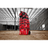 Milwaukee Tool 48-22-8427 PACKOUT Rolling Tool Box