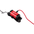 Milwaukee Tool 2118-21 BOLT REDLITHIUM USB Headlamp detail view