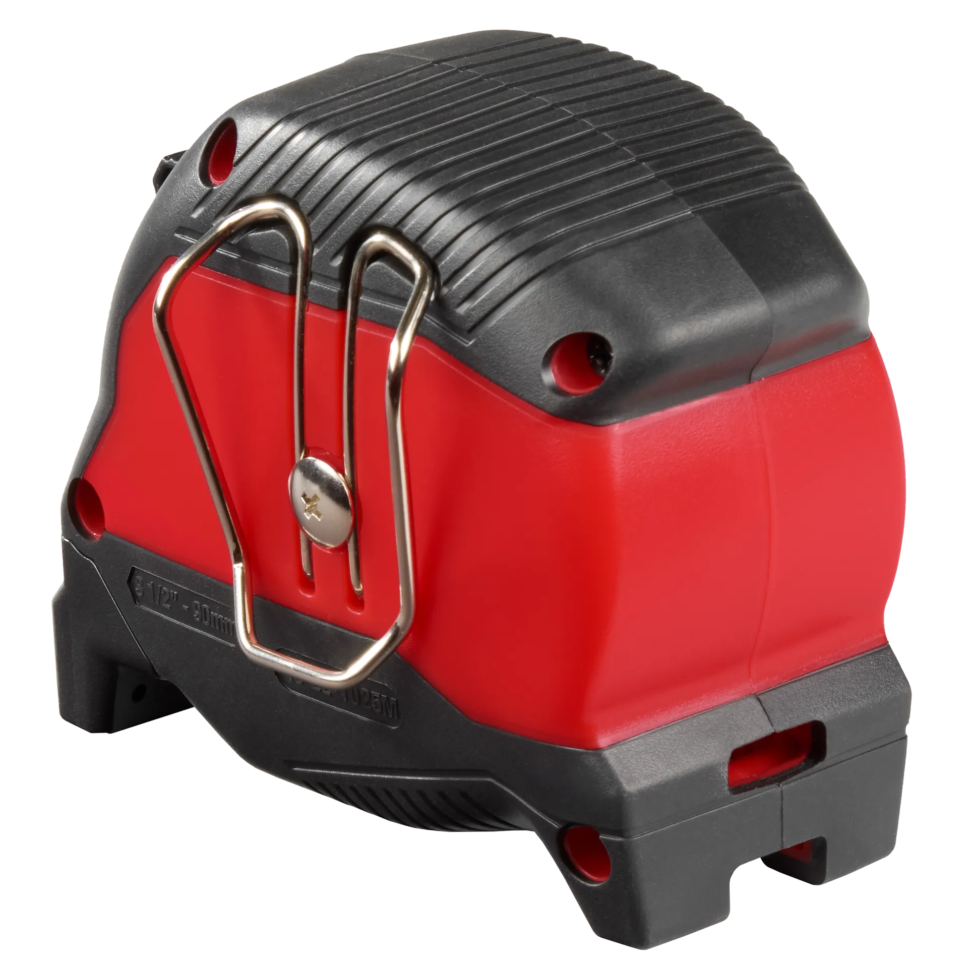 Milwaukee Tool 48-22-1025M 25ft Magnetic Tape Measure