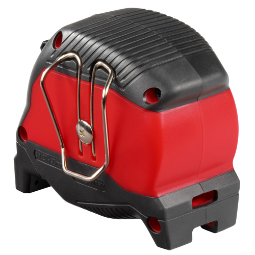 Milwaukee Tool 48-22-1025M 25ft Magnetic Tape Measure