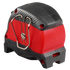 Milwaukee Tool 48-22-1025M 25ft Magnetic Tape Measure