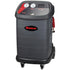 Machine de récupération, de recyclage et de recharge robuste Robinair 34888HD R134A
