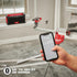Milwaukee Tool 2952-20 M18 Bluetooth Jobsite Radio