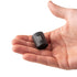 Sunex Tools 3358A 3/8" drive metric impact socket set feature callout