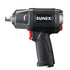 Sunex Tools SX1202 1/2" Drive Magnesium Composite Impact Wrench