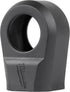 Milwaukee Tool 49-16-3052 Milwaukee M12 FUEL™ 1/4 Ratchet Protective Boot - Exclusively Compatible with #3052" - MPR Tools & Equipment