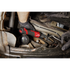 Milwaukee Tool 49-16-1614 INSIDER Box Ratchet Socket 6-Point 14mm