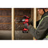 Milwaukee Tool 2905-20 M18 FUEL™ 1/2" Drill/Driver w/ ONE-KEY™