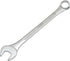 Tobeq CWFJ61048 1-1/2" Jumbo Combination Wrench61048j - MPR Tools & Equipment